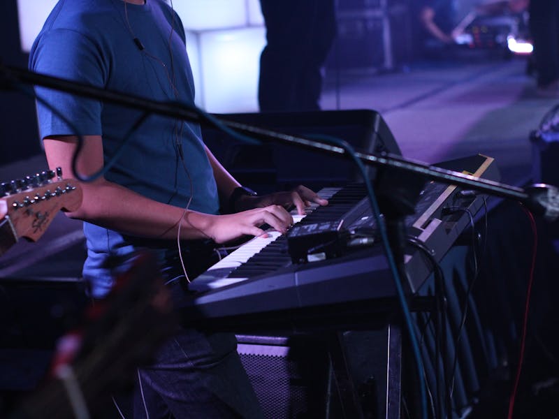 pexels-photo-1688259